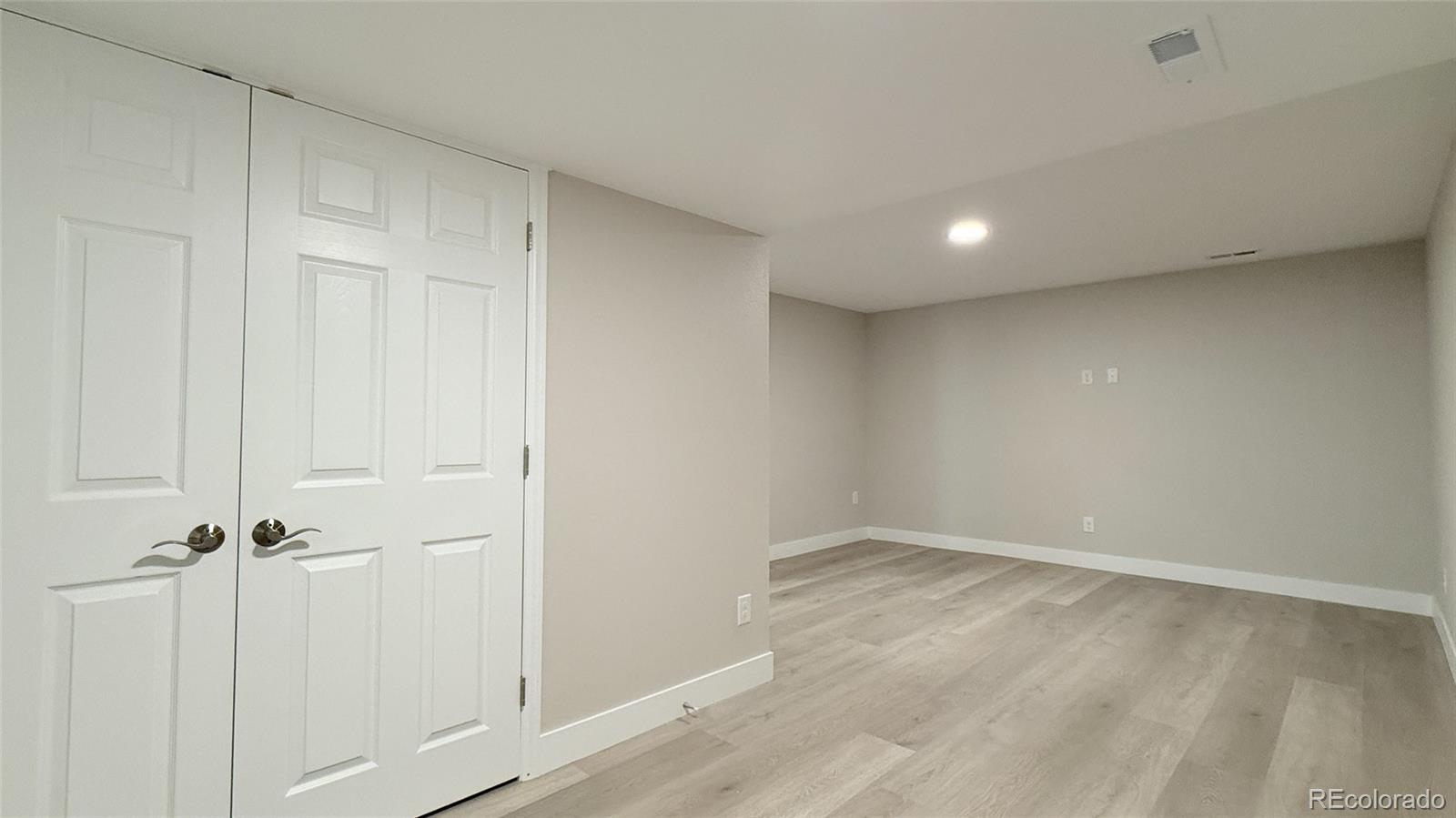 MLS Image #25 for 15789  sandtrap way,morrison, Colorado