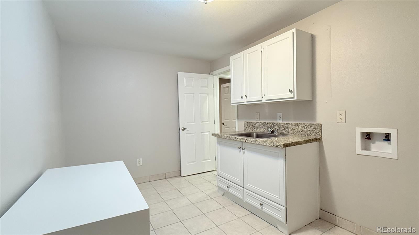 MLS Image #26 for 15789  sandtrap way,morrison, Colorado