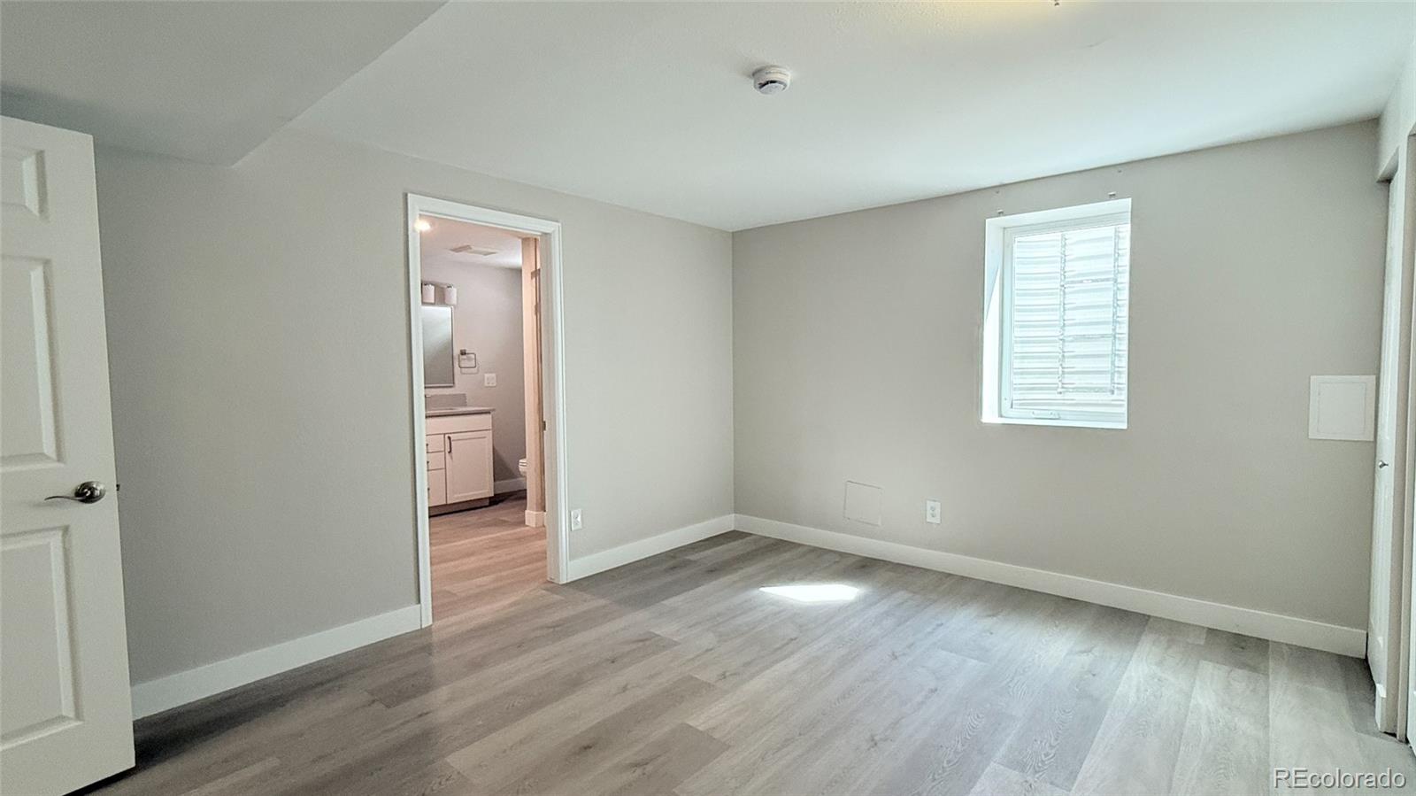 MLS Image #27 for 15789  sandtrap way,morrison, Colorado