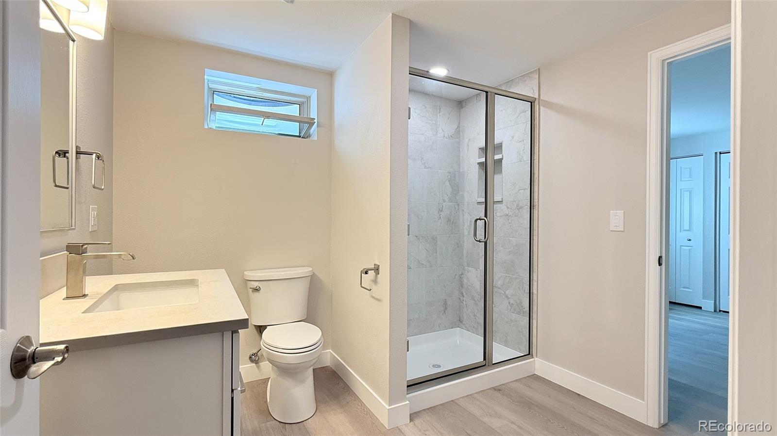 MLS Image #28 for 15789  sandtrap way,morrison, Colorado