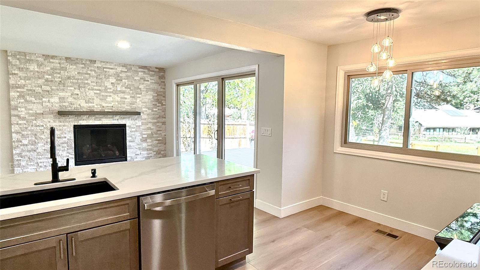 MLS Image #29 for 15789  sandtrap way,morrison, Colorado