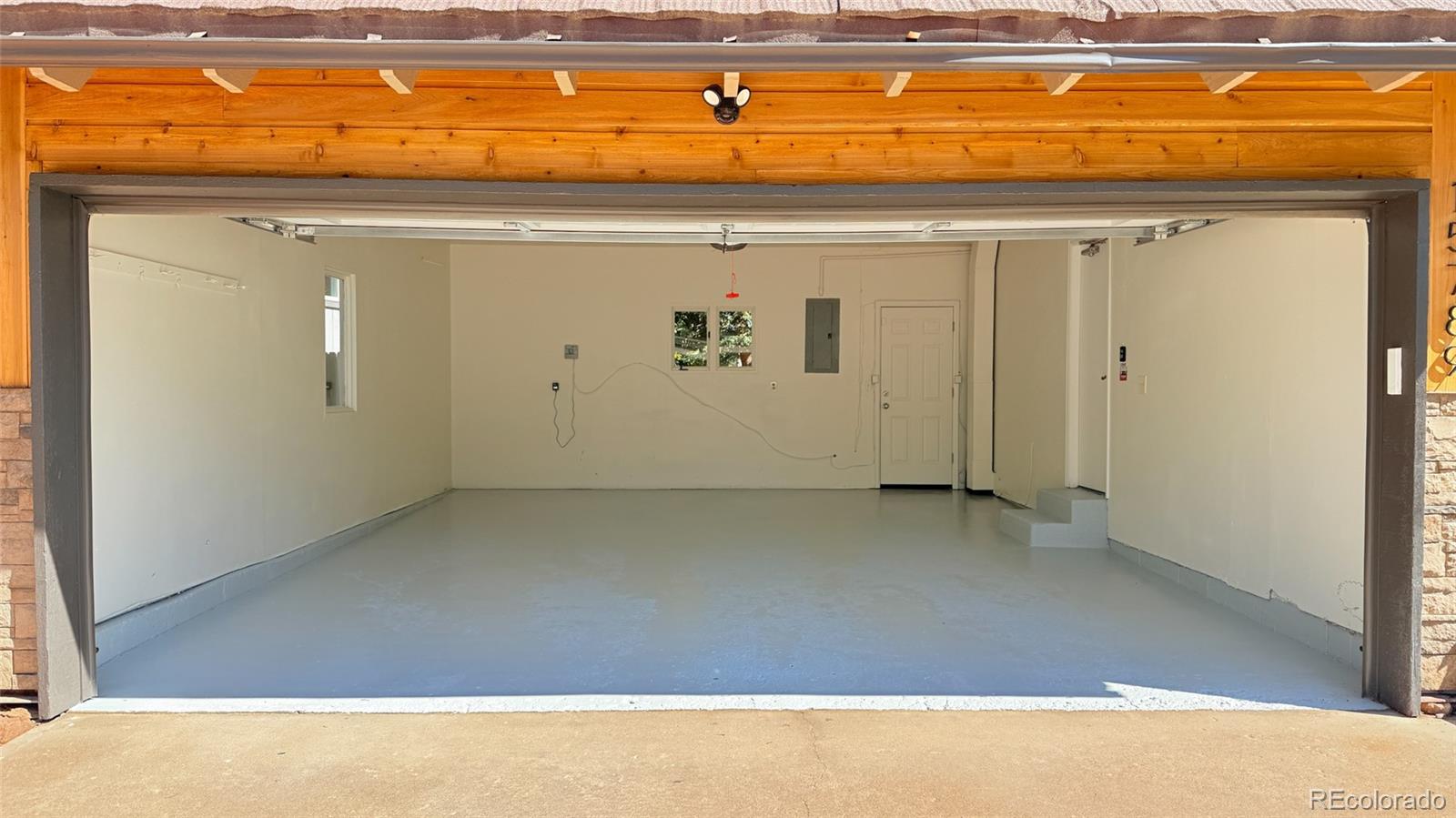 MLS Image #32 for 15789  sandtrap way,morrison, Colorado