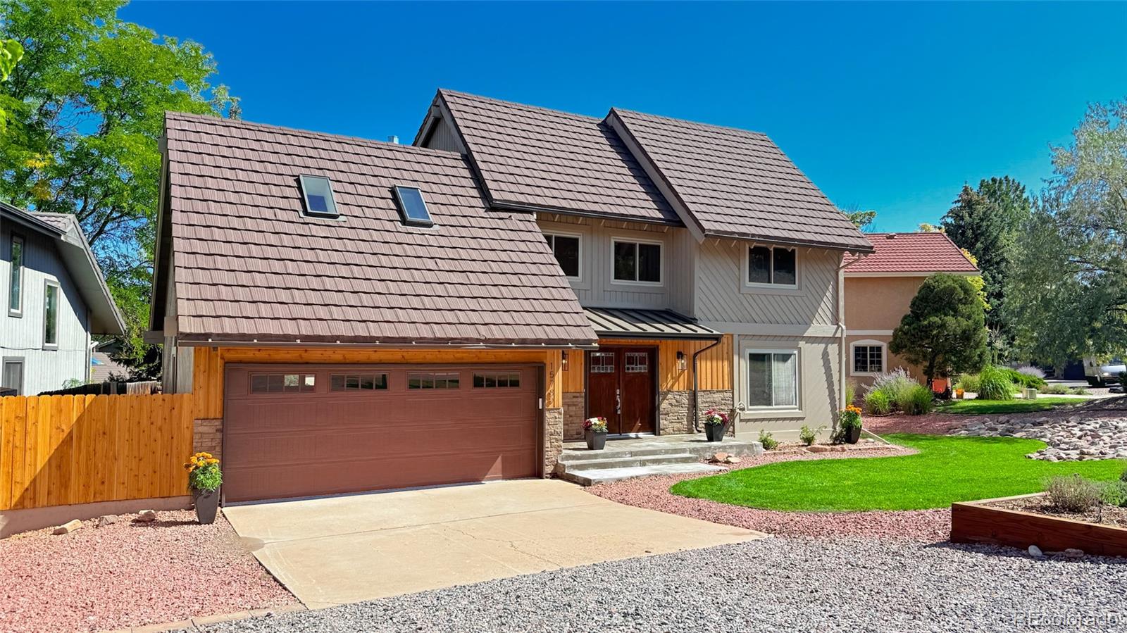MLS Image #37 for 15789  sandtrap way,morrison, Colorado