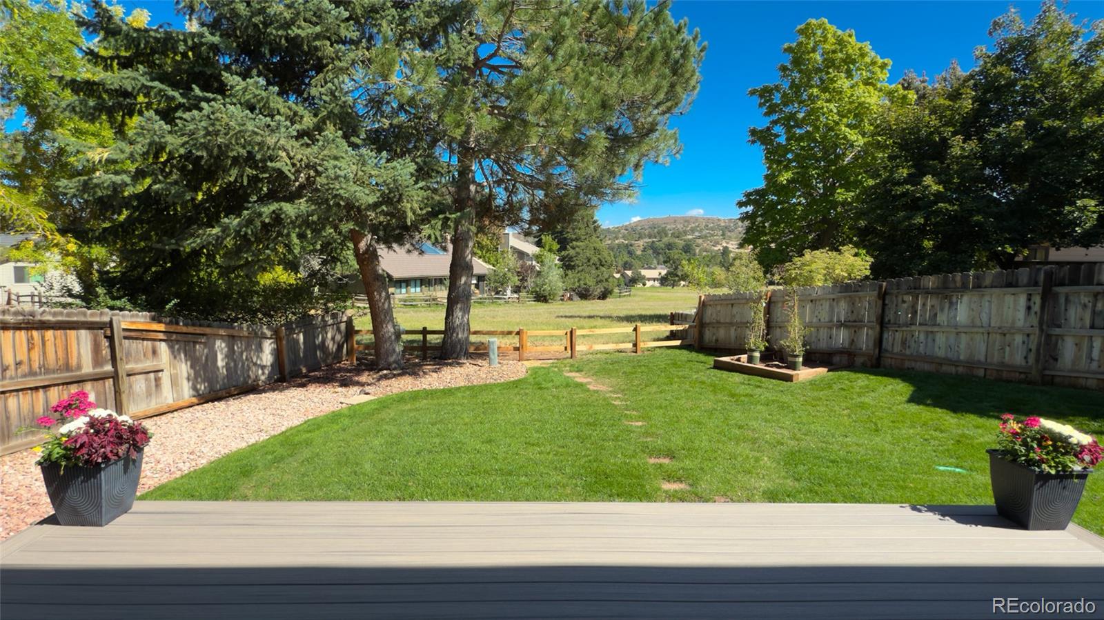 MLS Image #39 for 15789  sandtrap way,morrison, Colorado