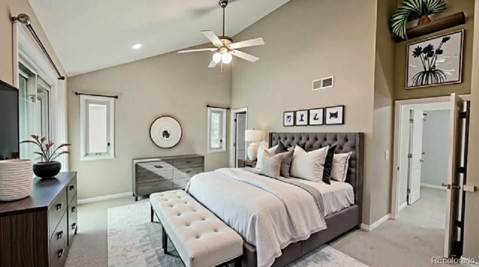 MLS Image #5 for 15789  sandtrap way,morrison, Colorado