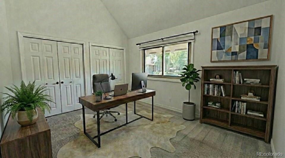 MLS Image #6 for 15789  sandtrap way,morrison, Colorado