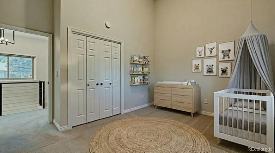 MLS Image #9 for 15789  sandtrap way,morrison, Colorado