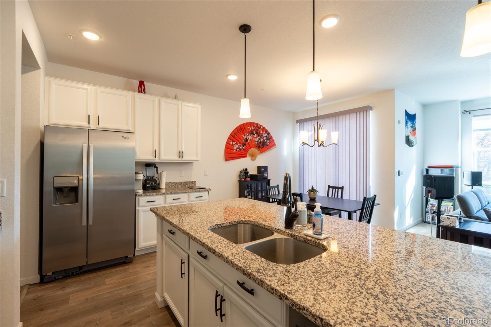 MLS Image #10 for 15619  kitchener way,monument, Colorado