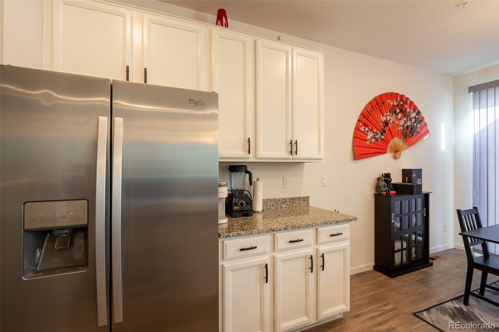 MLS Image #11 for 15619  kitchener way,monument, Colorado