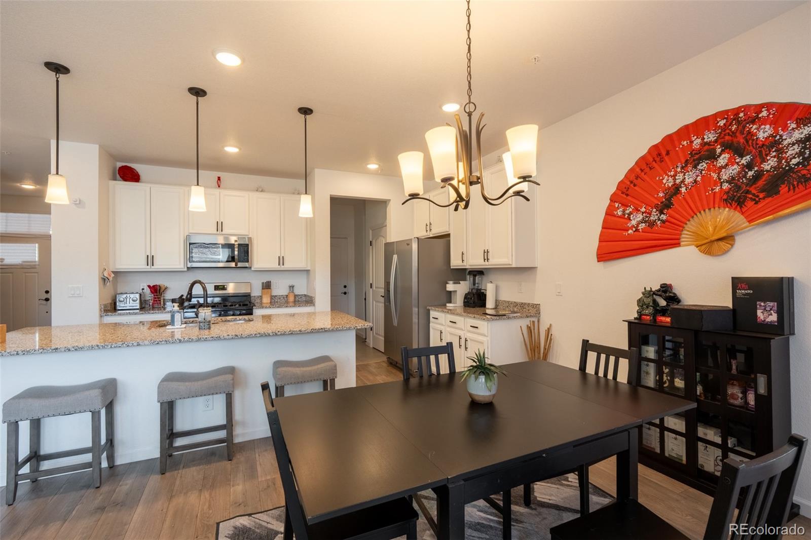 MLS Image #12 for 15619  kitchener way,monument, Colorado