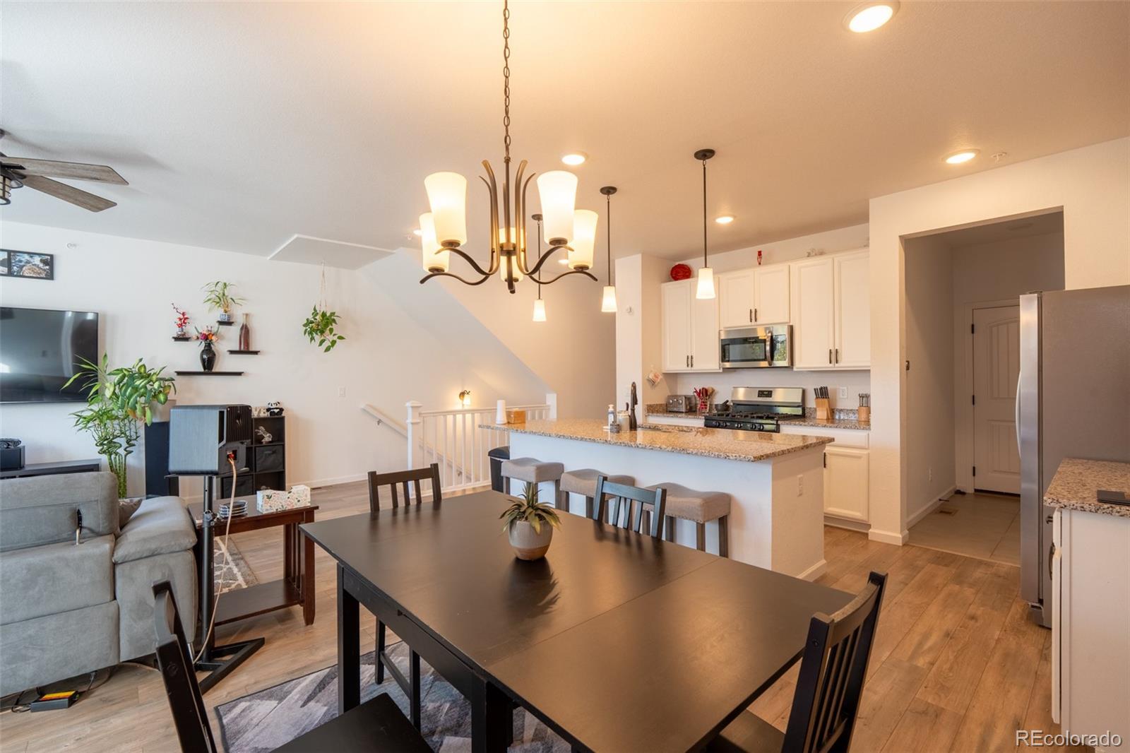 MLS Image #13 for 15619  kitchener way,monument, Colorado