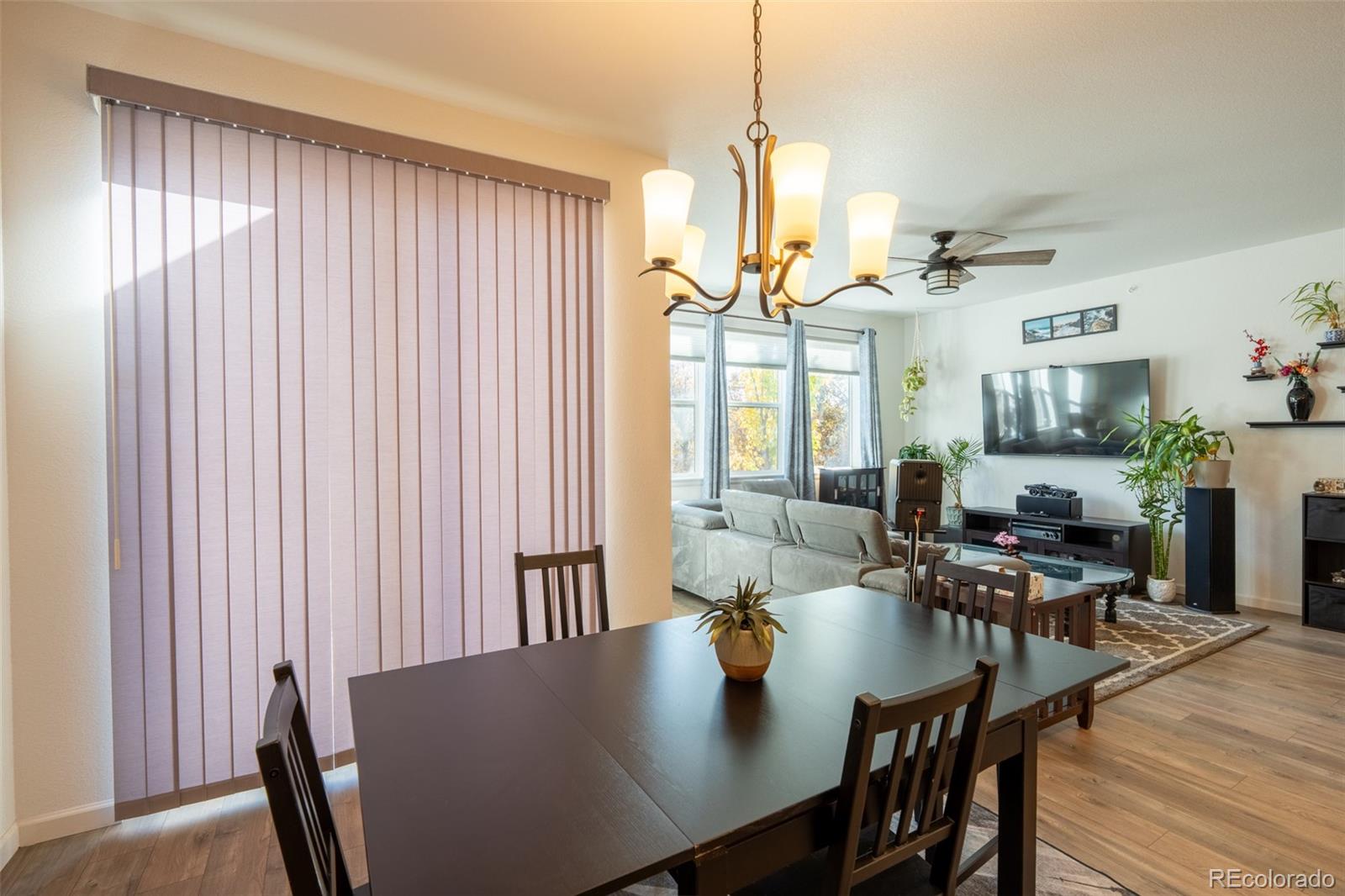 MLS Image #14 for 15619  kitchener way,monument, Colorado