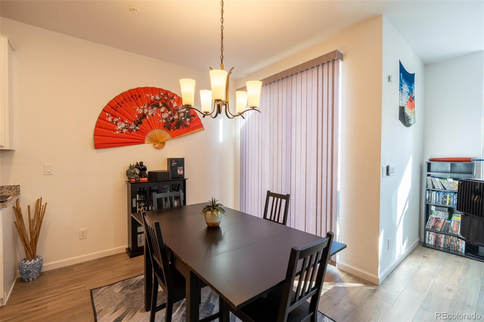 MLS Image #15 for 15619  kitchener way,monument, Colorado