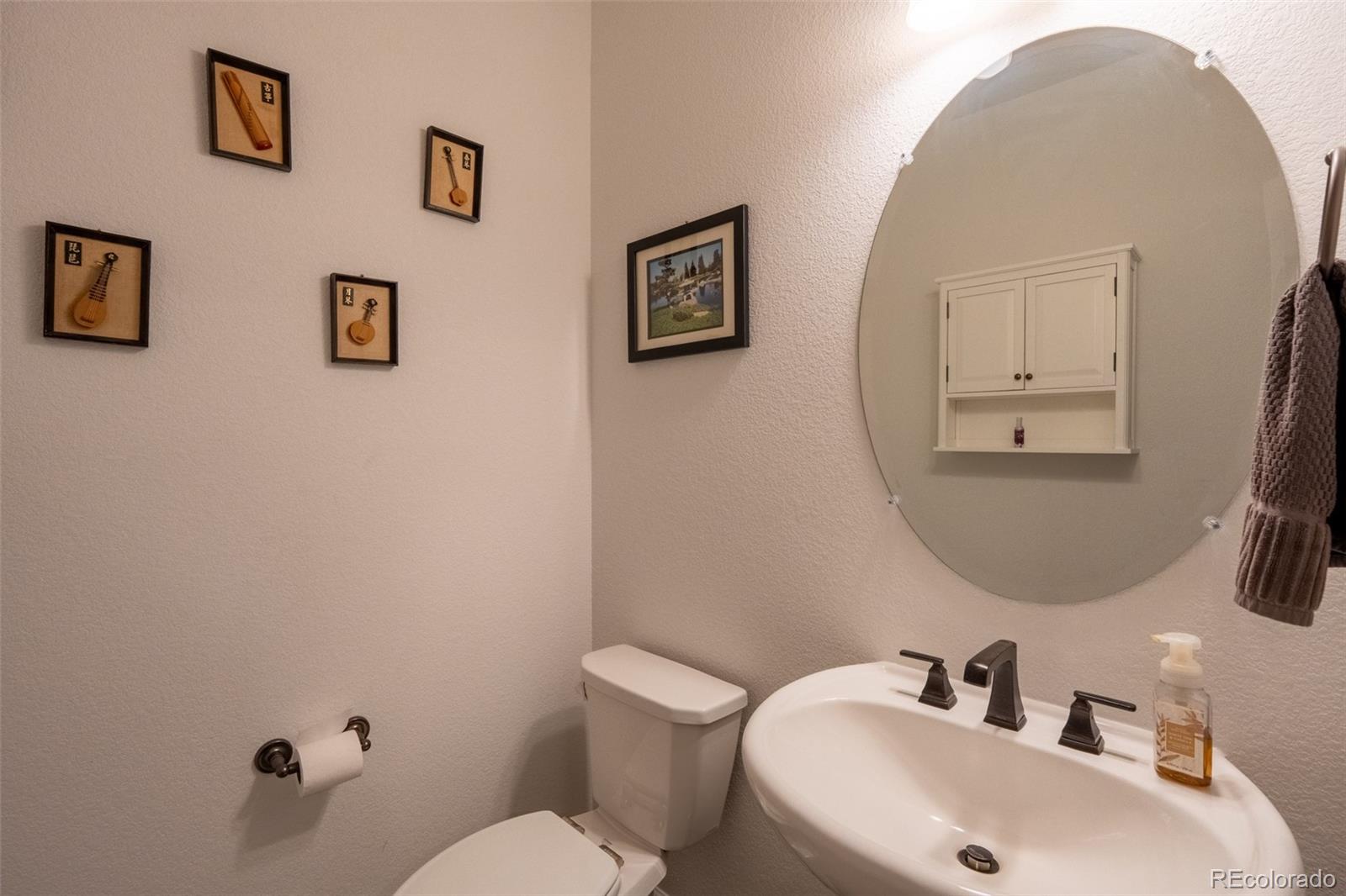 MLS Image #16 for 15619  kitchener way,monument, Colorado