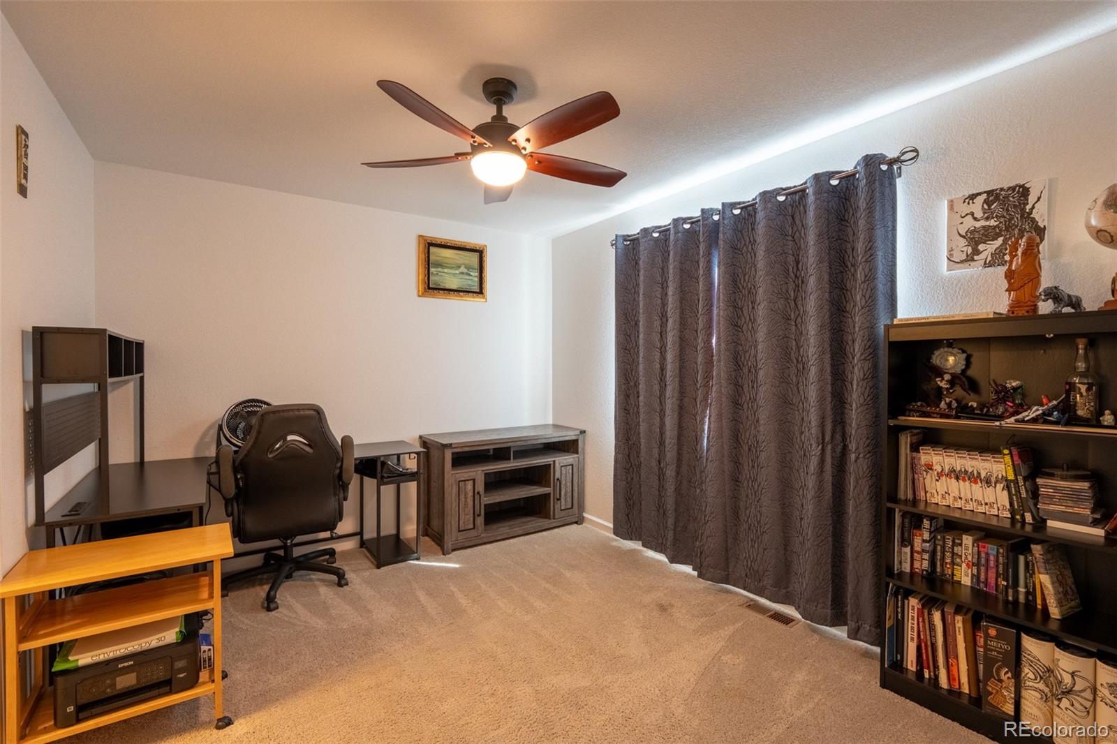 MLS Image #17 for 15619  kitchener way,monument, Colorado