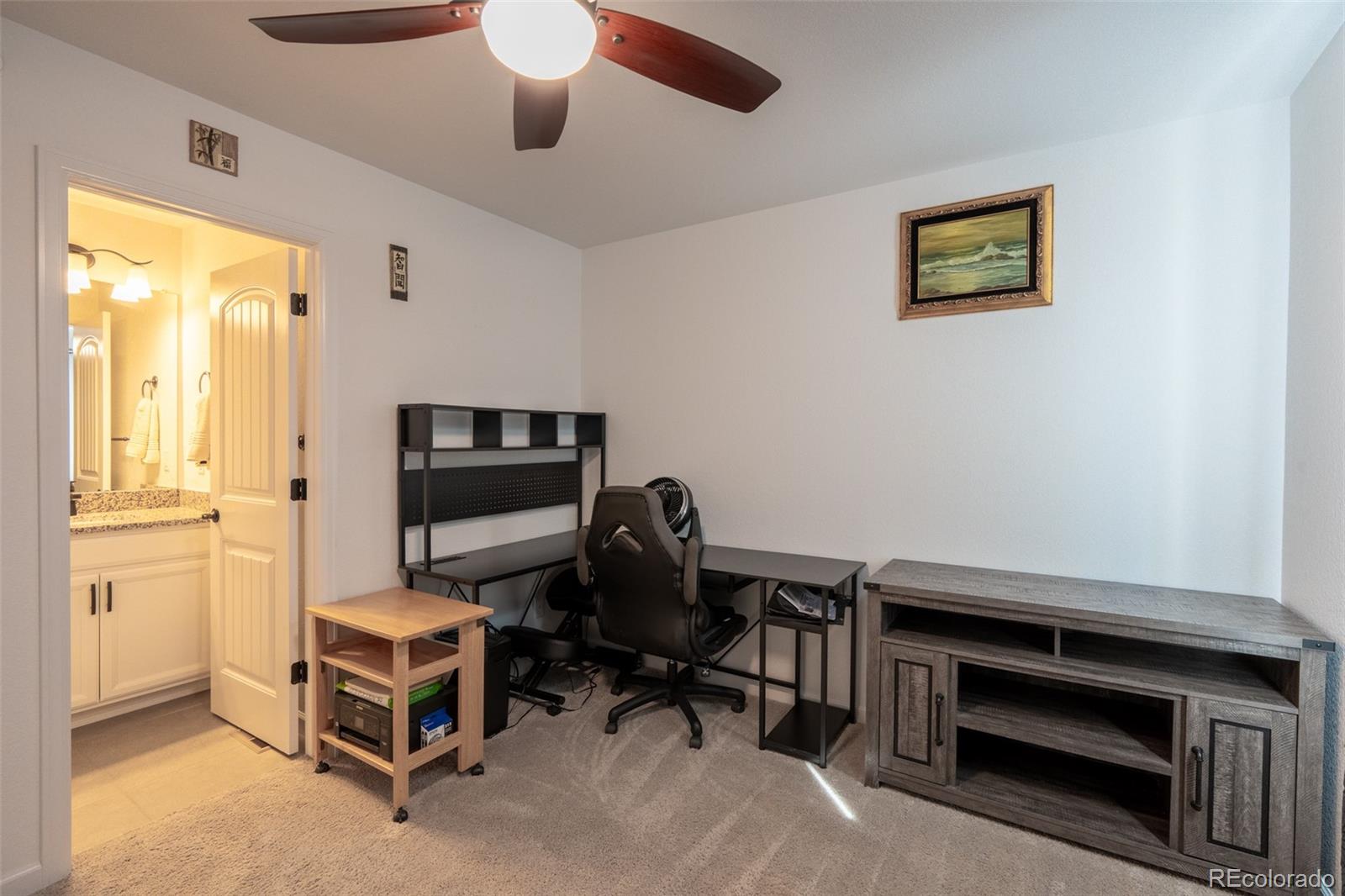 MLS Image #18 for 15619  kitchener way,monument, Colorado