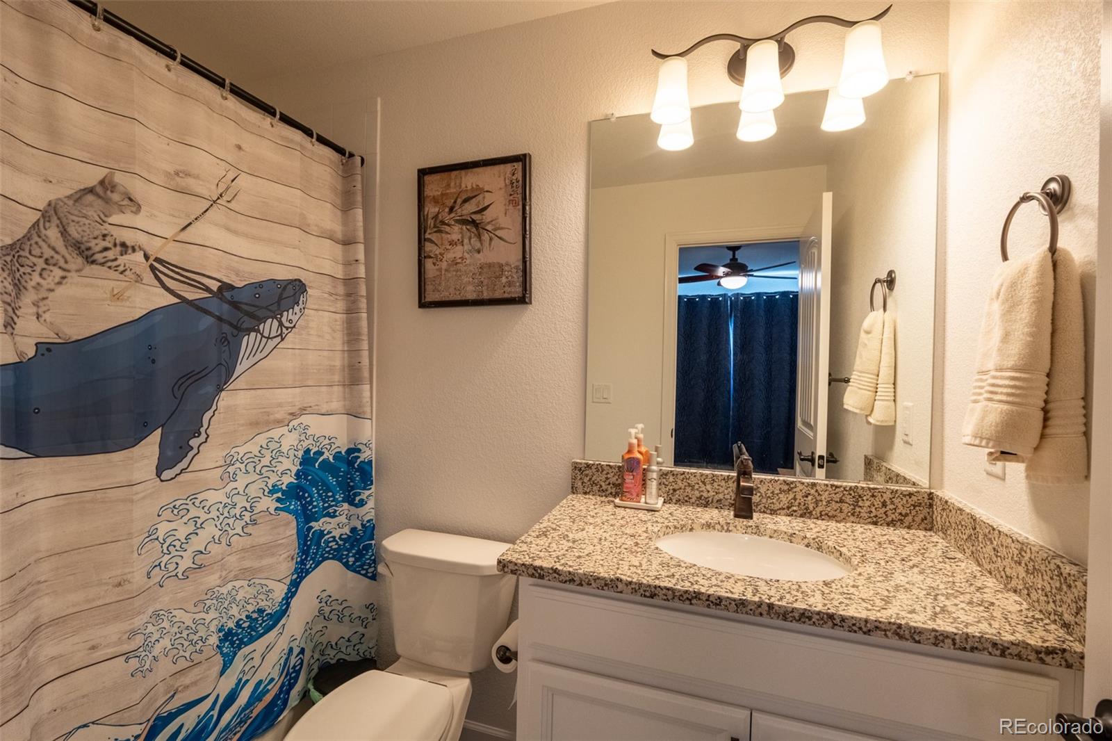 MLS Image #19 for 15619  kitchener way,monument, Colorado