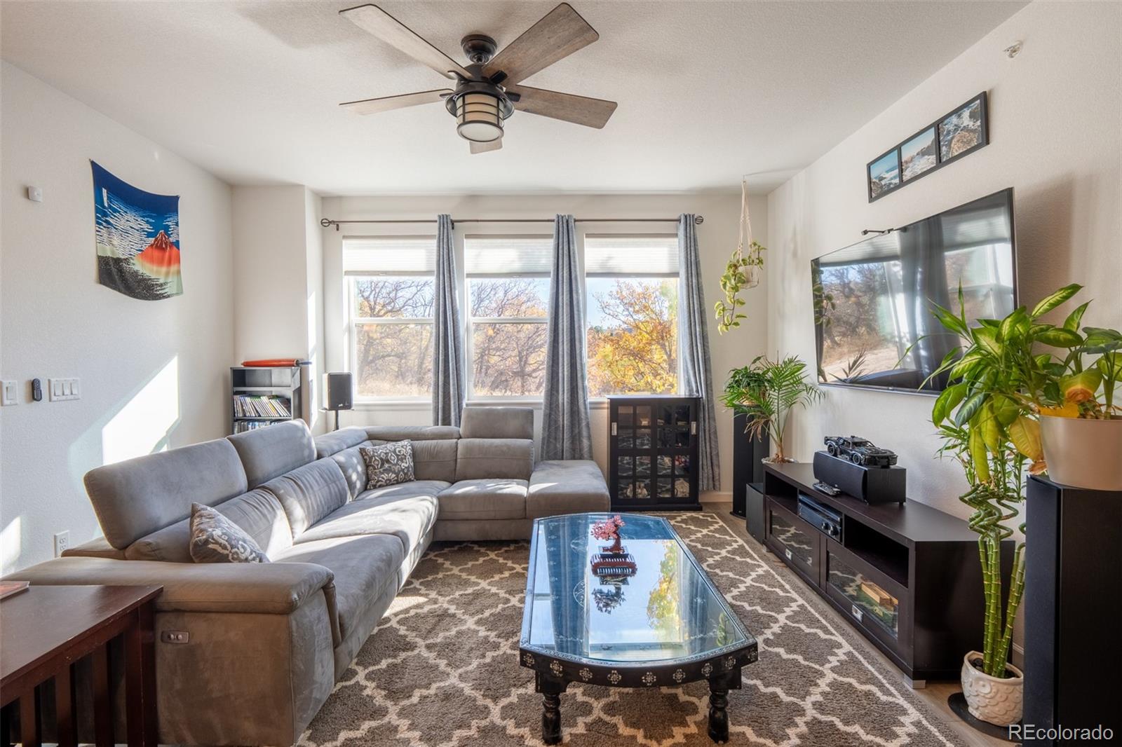 MLS Image #2 for 15619  kitchener way,monument, Colorado