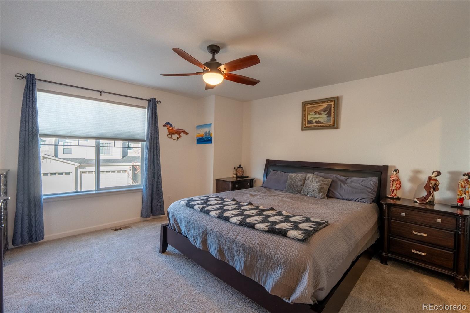 MLS Image #20 for 15619  kitchener way,monument, Colorado