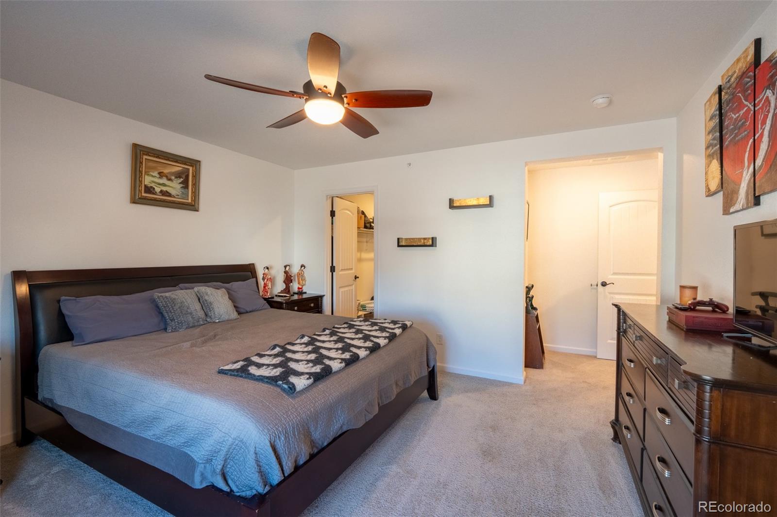 MLS Image #21 for 15619  kitchener way,monument, Colorado