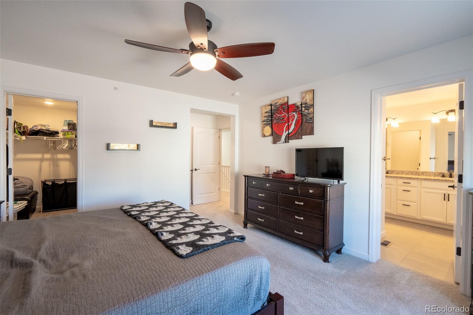 MLS Image #22 for 15619  kitchener way,monument, Colorado