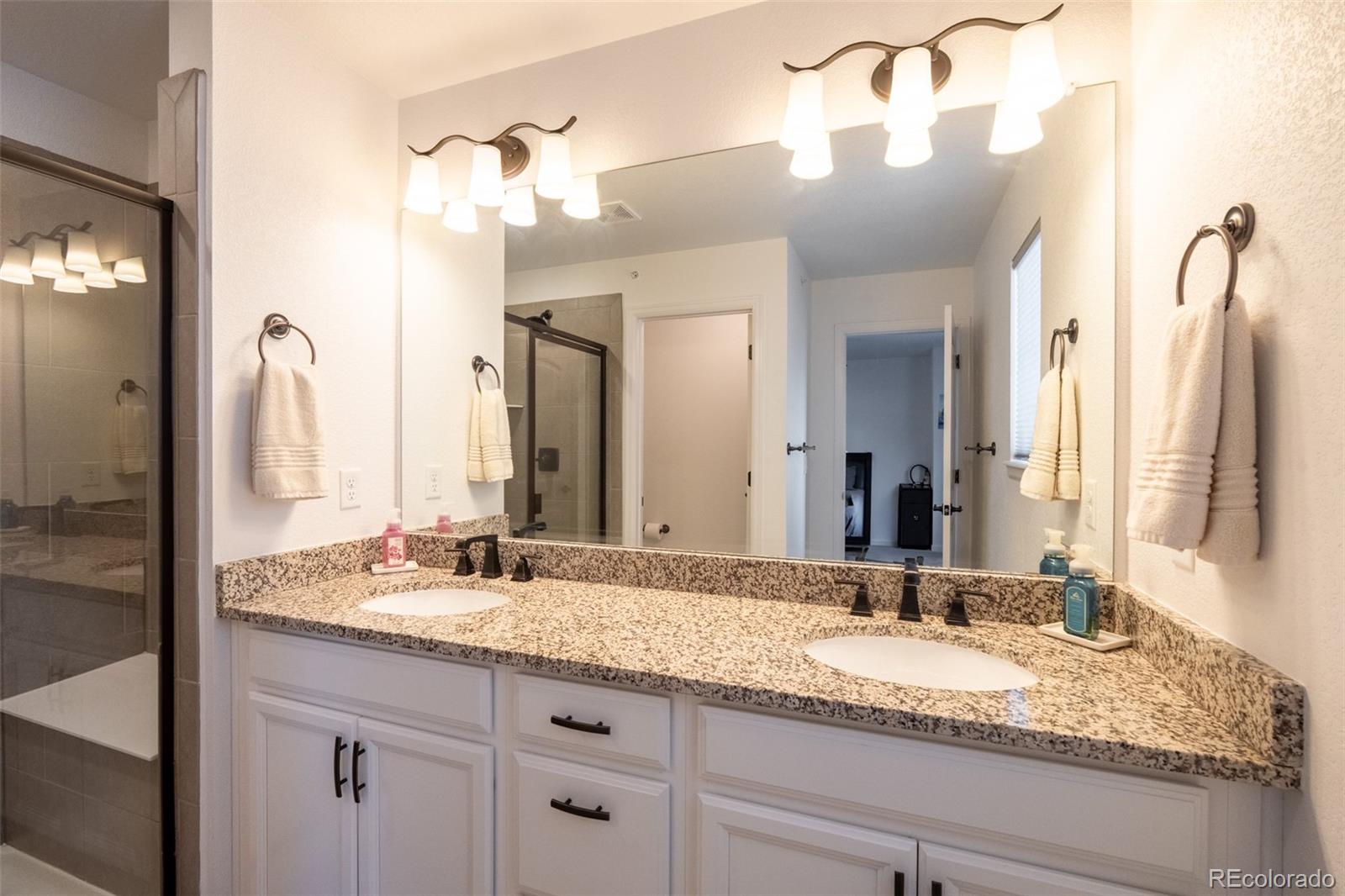 MLS Image #23 for 15619  kitchener way,monument, Colorado