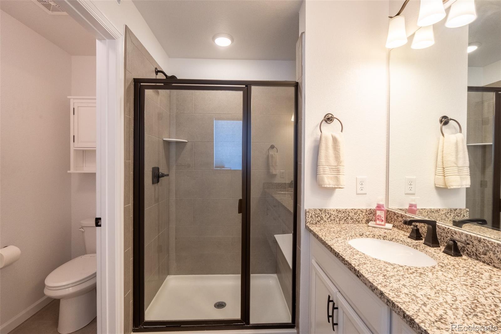 MLS Image #24 for 15619  kitchener way,monument, Colorado