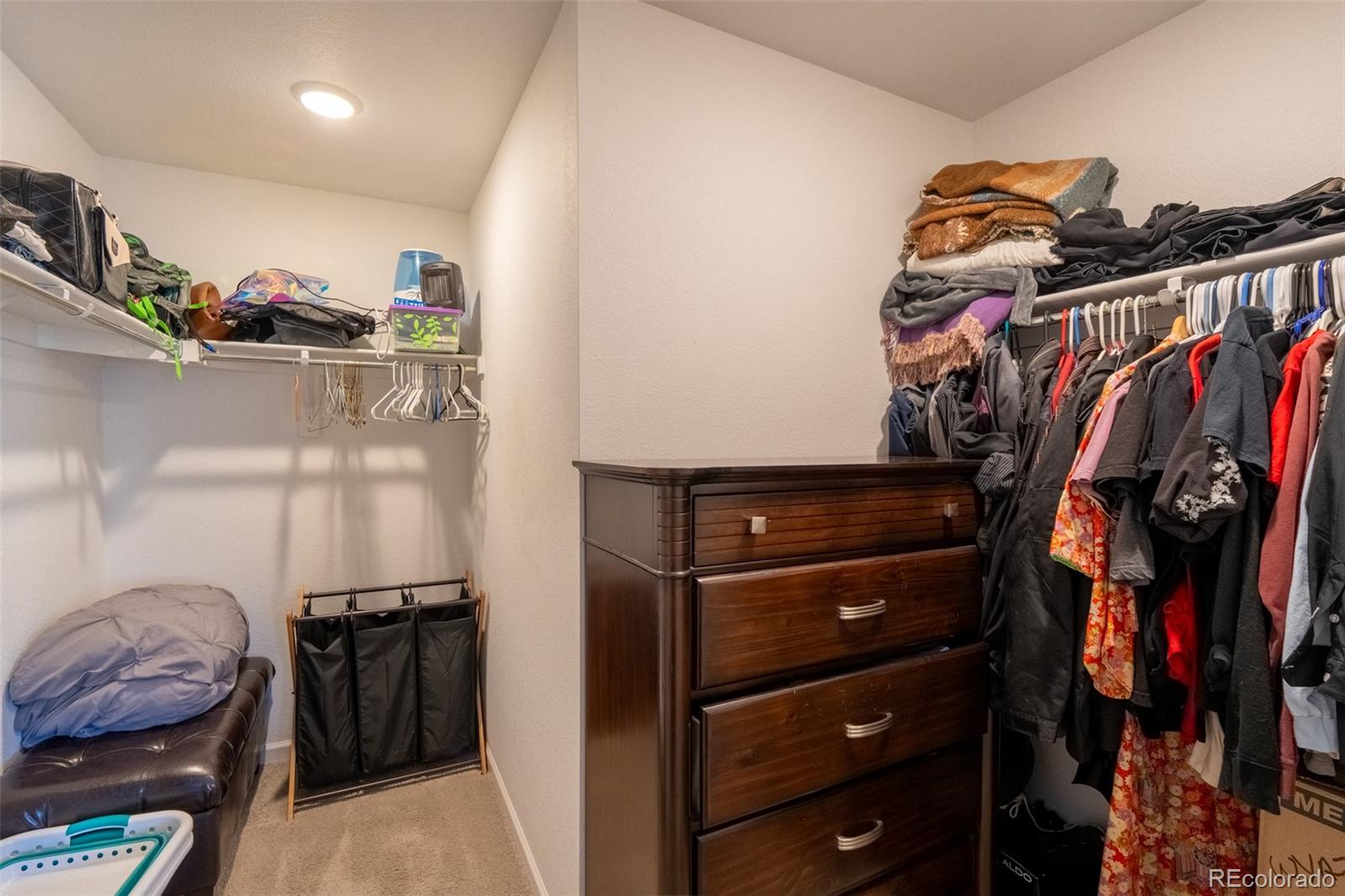 MLS Image #25 for 15619  kitchener way,monument, Colorado