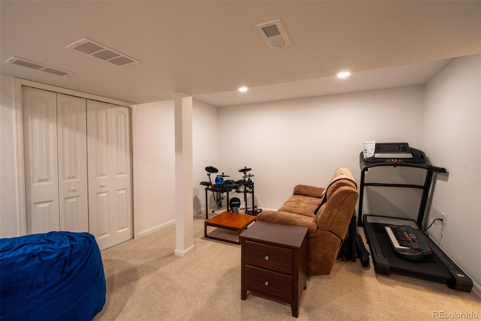 MLS Image #26 for 15619  kitchener way,monument, Colorado