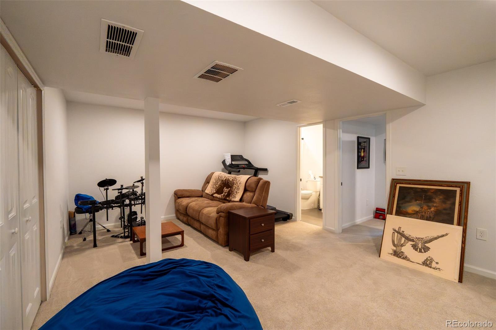 MLS Image #27 for 15619  kitchener way,monument, Colorado