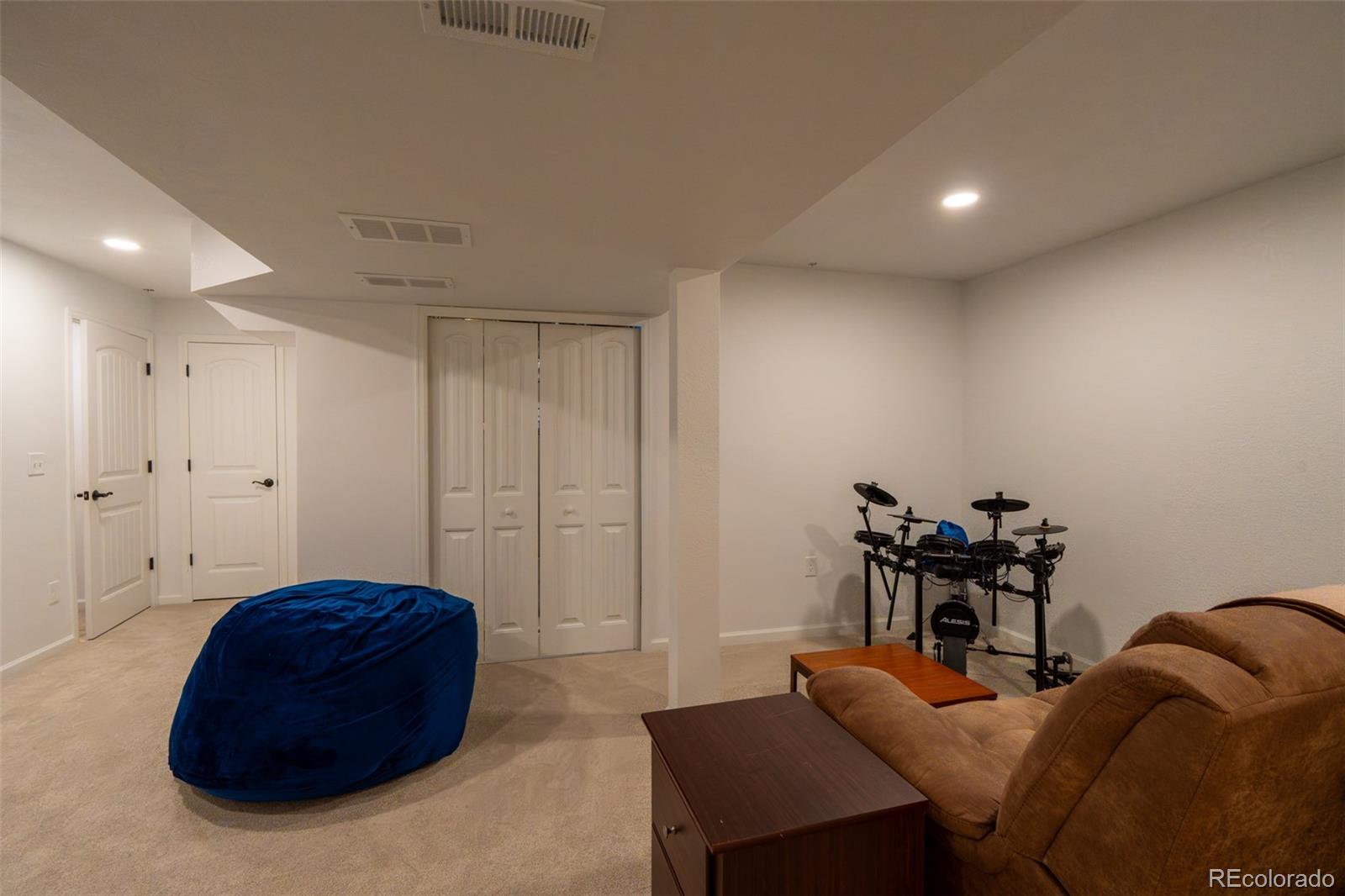 MLS Image #28 for 15619  kitchener way,monument, Colorado