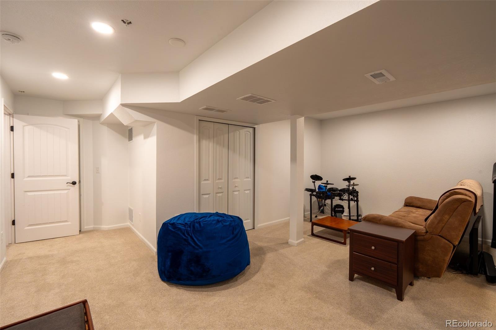 MLS Image #29 for 15619  kitchener way,monument, Colorado