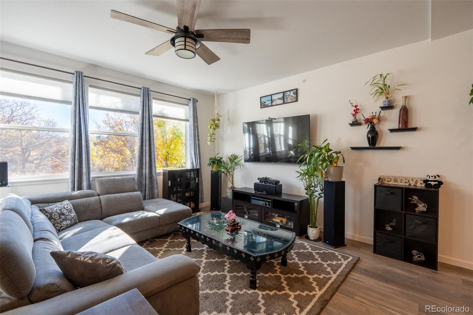 MLS Image #3 for 15619  kitchener way,monument, Colorado