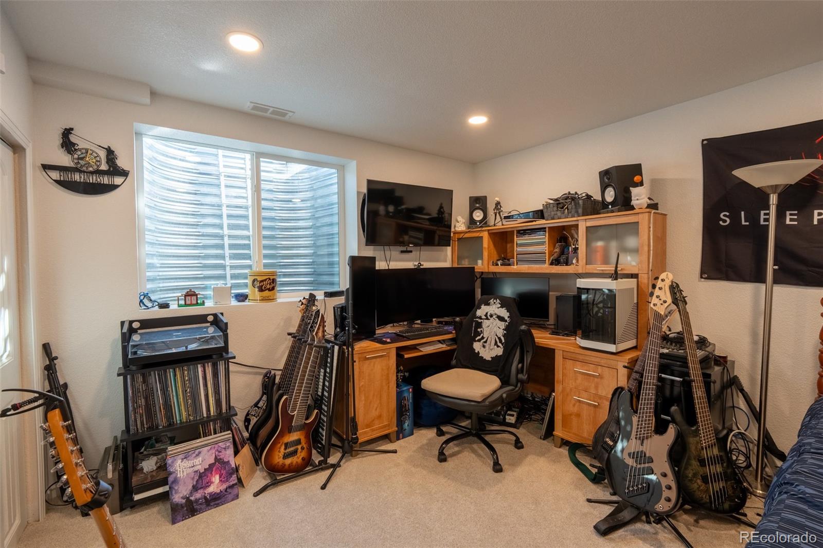 MLS Image #30 for 15619  kitchener way,monument, Colorado