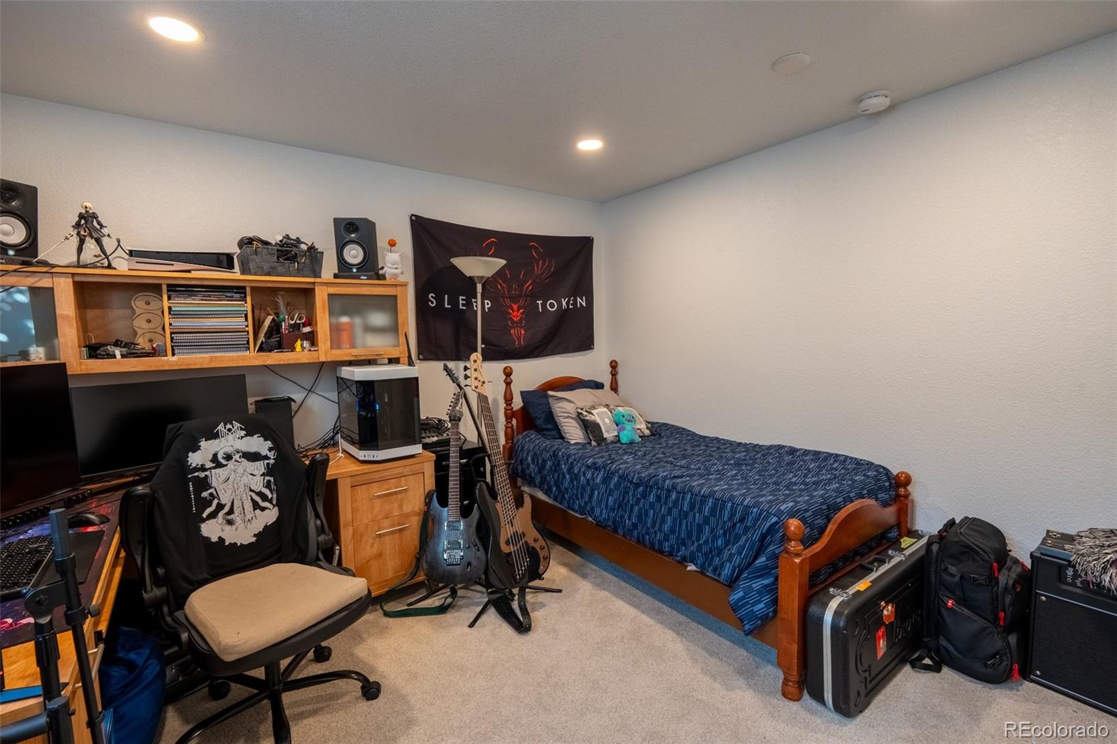 MLS Image #31 for 15619  kitchener way,monument, Colorado