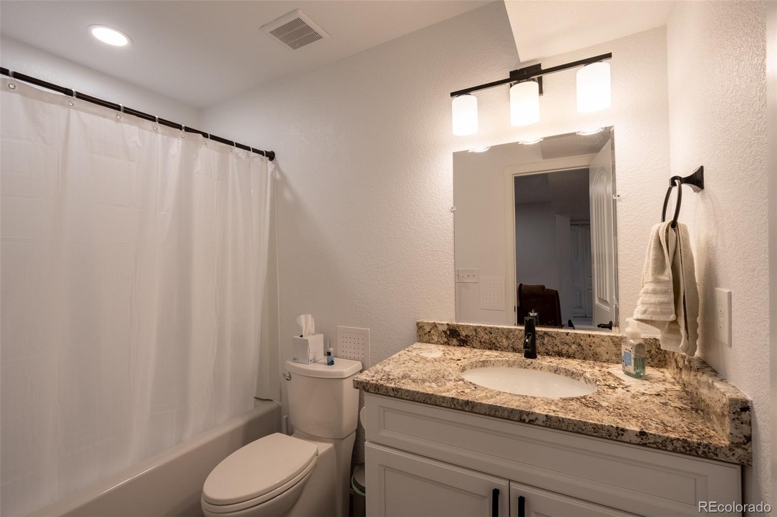 MLS Image #32 for 15619  kitchener way,monument, Colorado