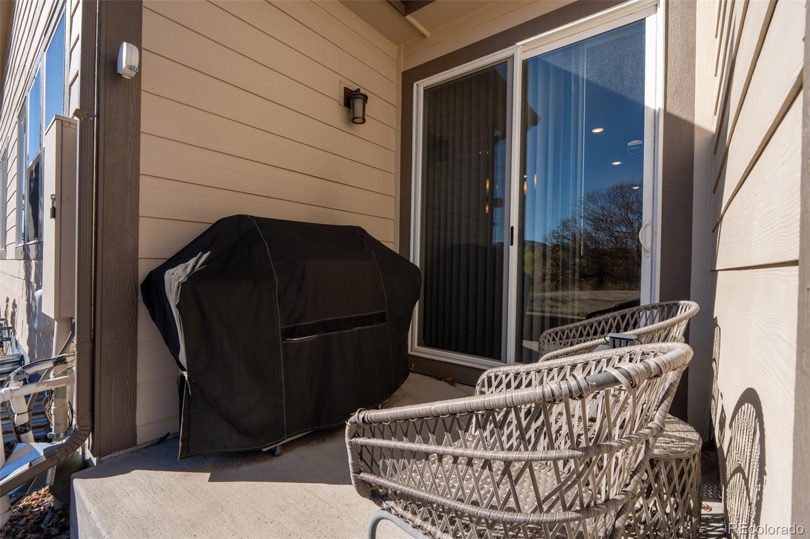 MLS Image #33 for 15619  kitchener way,monument, Colorado