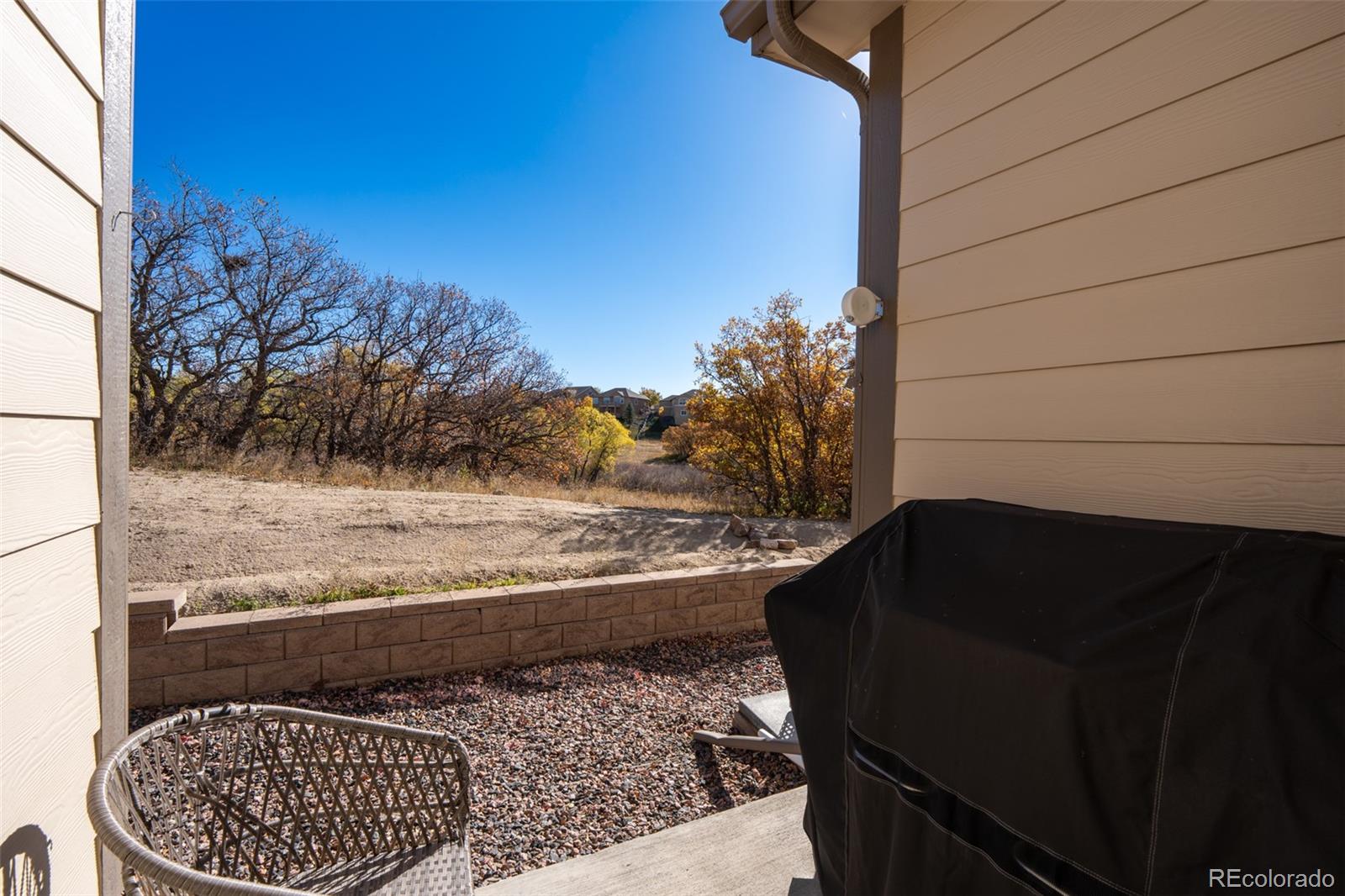 MLS Image #34 for 15619  kitchener way,monument, Colorado