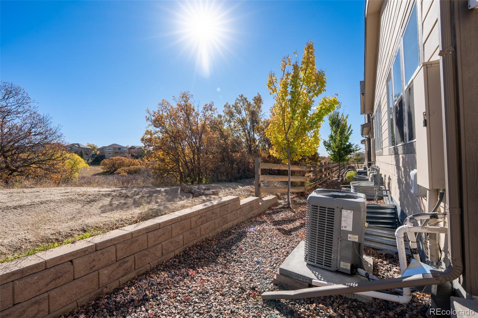 MLS Image #35 for 15619  kitchener way,monument, Colorado