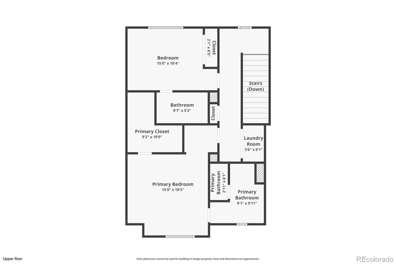 MLS Image #37 for 15619  kitchener way,monument, Colorado