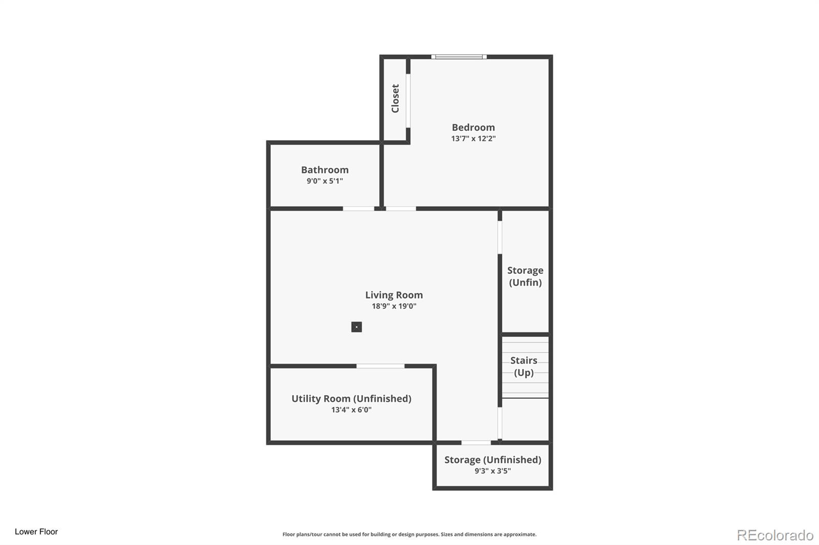 MLS Image #38 for 15619  kitchener way,monument, Colorado