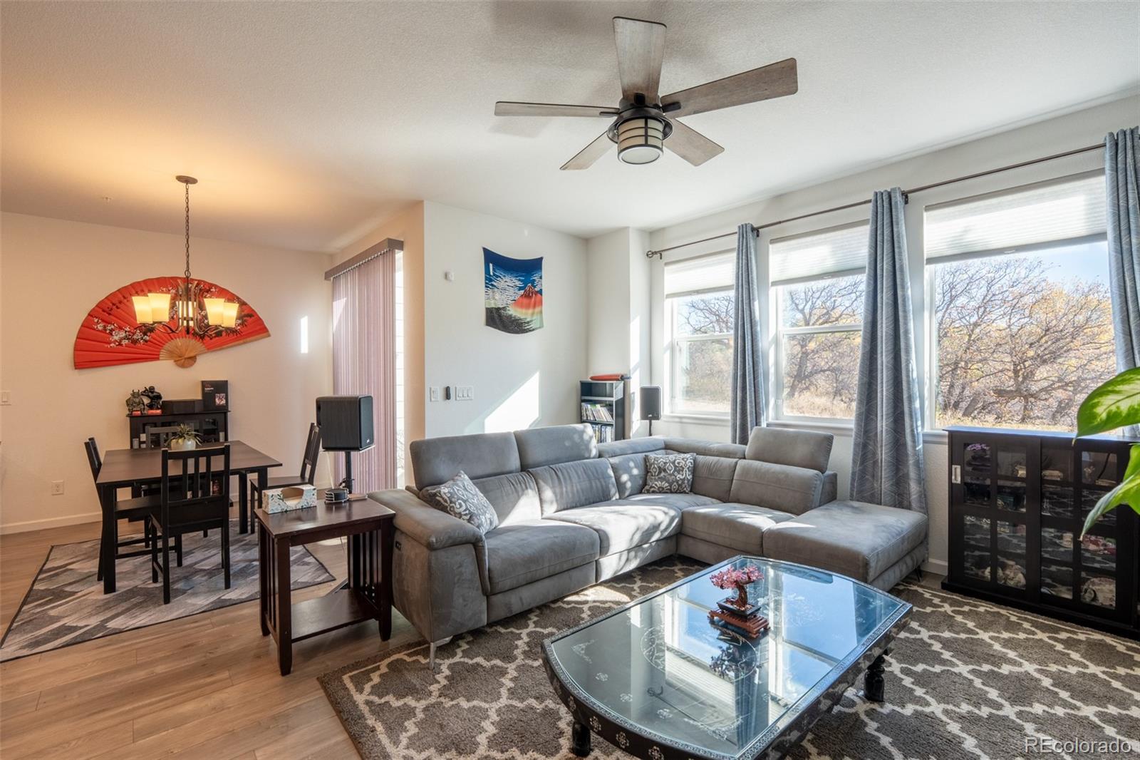 MLS Image #4 for 15619  kitchener way,monument, Colorado