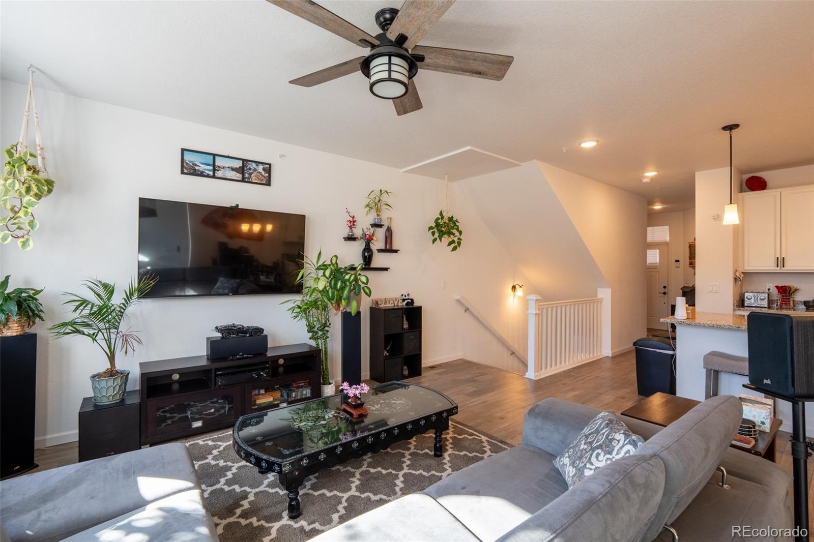 MLS Image #5 for 15619  kitchener way,monument, Colorado