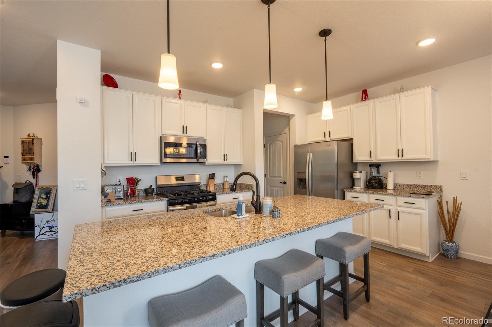 MLS Image #6 for 15619  kitchener way,monument, Colorado
