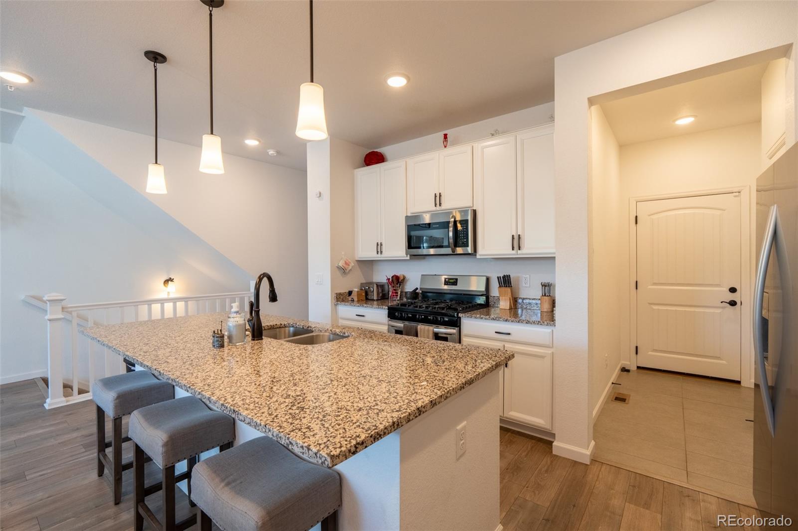 MLS Image #7 for 15619  kitchener way,monument, Colorado