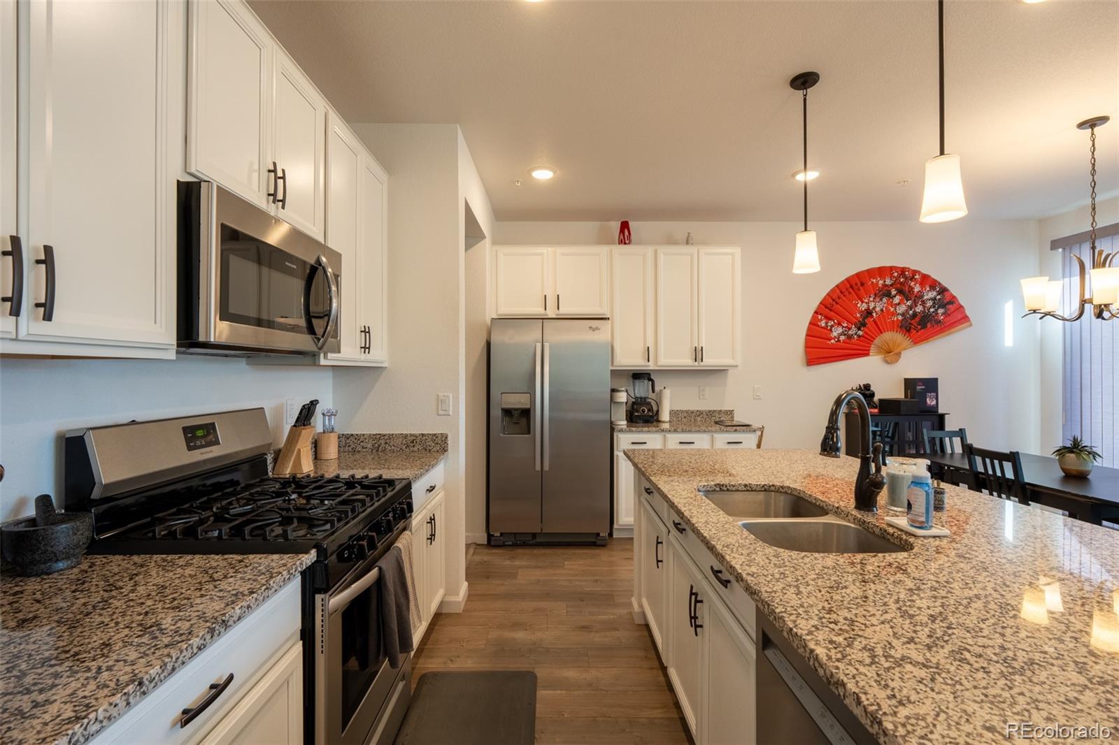 MLS Image #8 for 15619  kitchener way,monument, Colorado