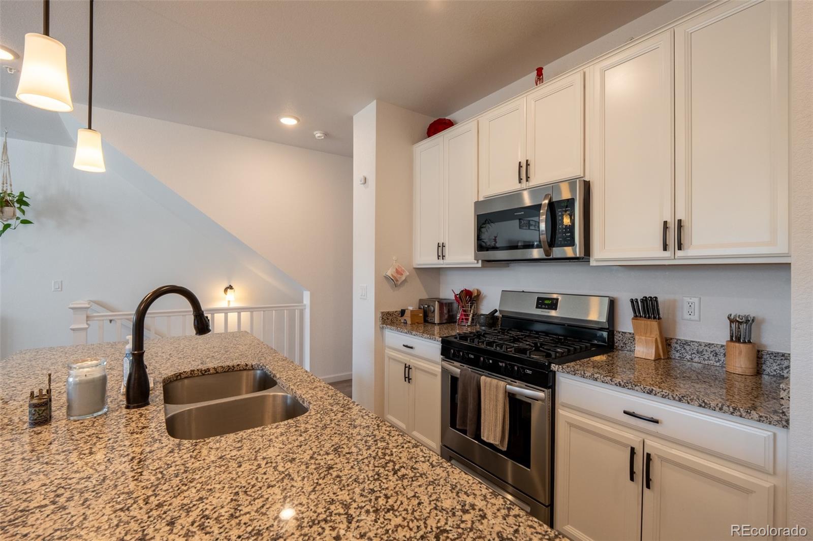 MLS Image #9 for 15619  kitchener way,monument, Colorado