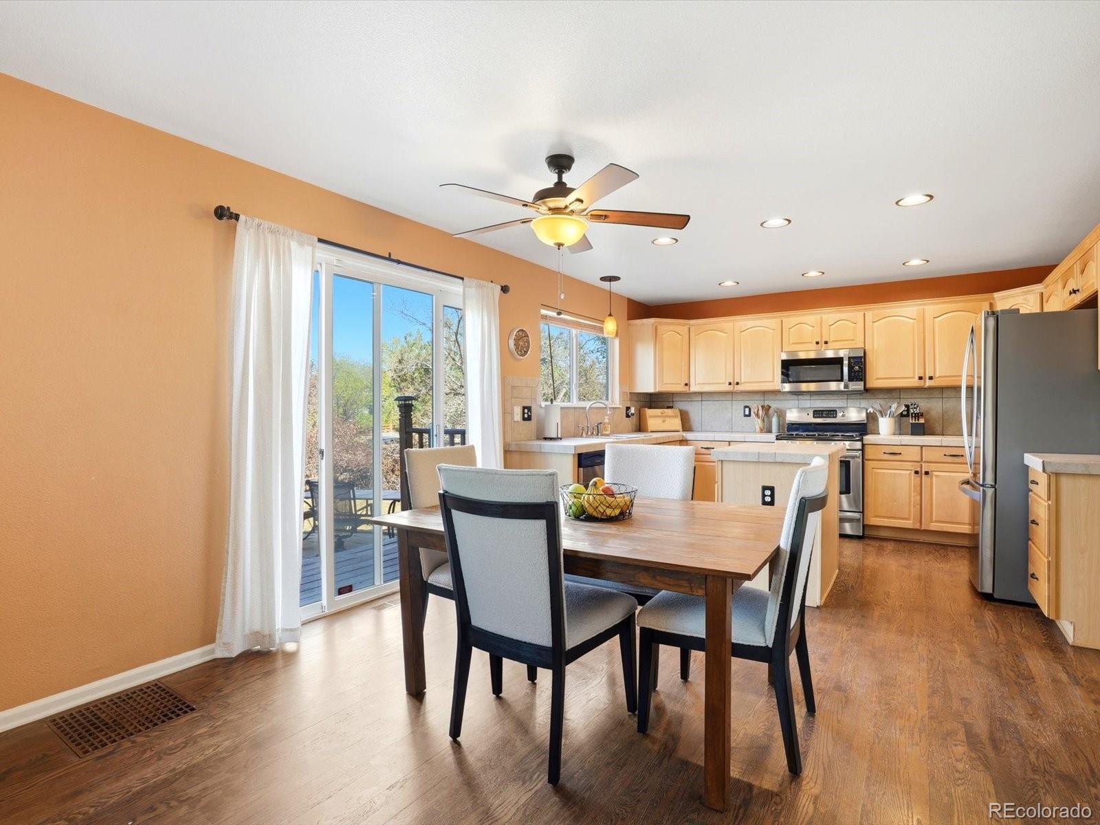 MLS Image #13 for 16681 e 106th way,commerce city, Colorado