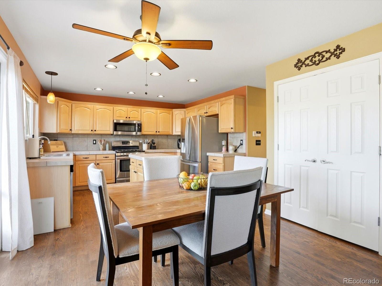MLS Image #14 for 16681 e 106th way,commerce city, Colorado