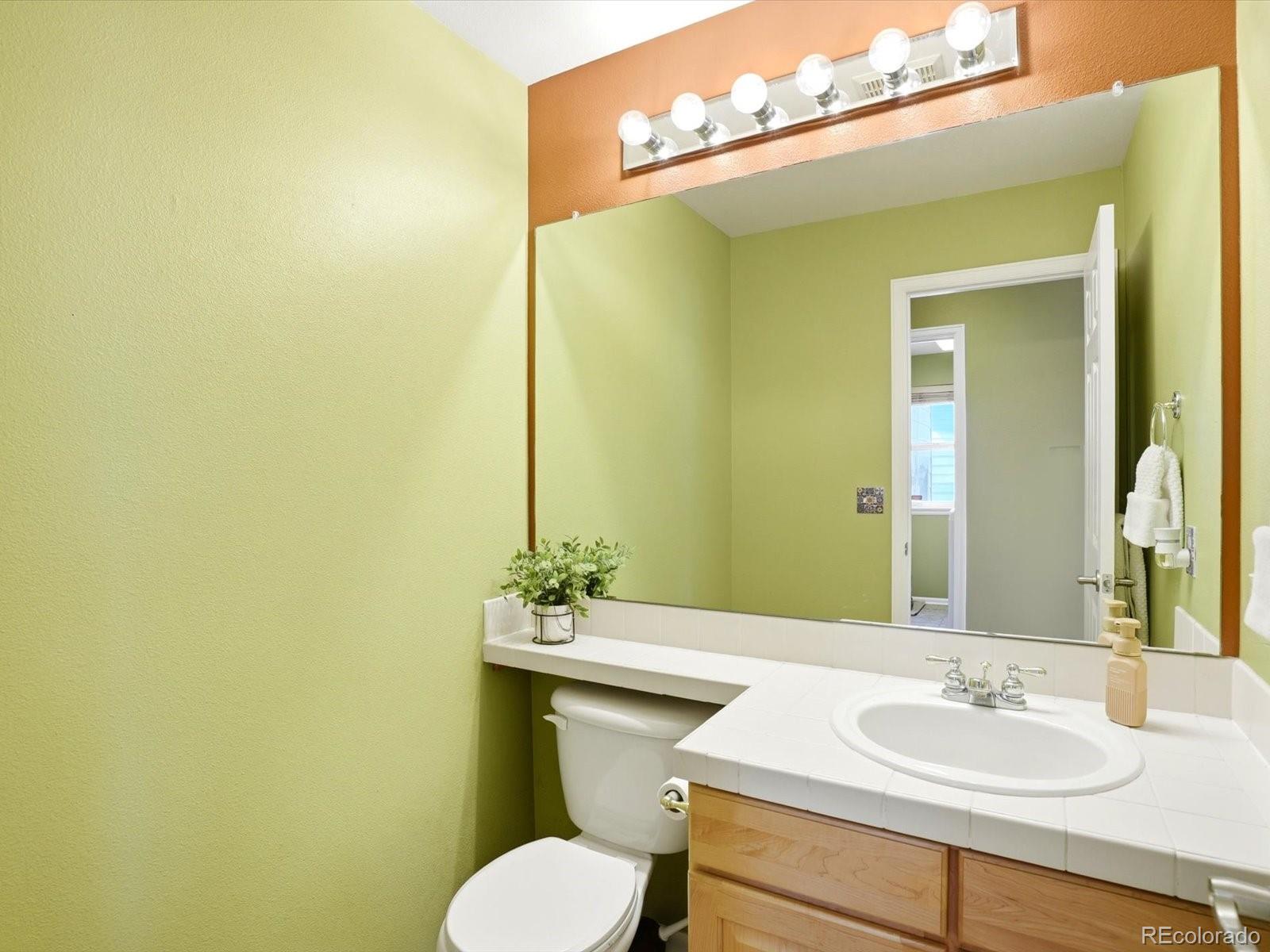 MLS Image #15 for 16681 e 106th way,commerce city, Colorado